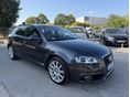 AUDI A3 2011/7 - 3