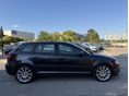AUDI A3 2011/7 - 4