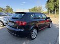 AUDI A3 2011/7 - 5