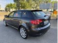 AUDI A3 2011/7 - 6