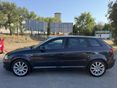 AUDI A3 2011/7 - 7