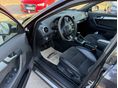 AUDI A3 2011/7 - 8