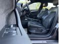 AUDI A3 2011/7 - 9