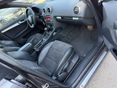 AUDI A3 2011/7 - 10