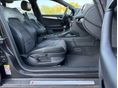 AUDI A3 2011/7 - 11