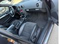 AUDI A3 2011/7 - 12
