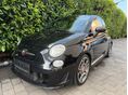 ABARTH 500 1.4
