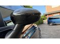 ABARTH 500 2010/10 - 4