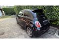 ABARTH 500 2010/10 - 5