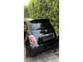 ABARTH 500 2010/10 - 6