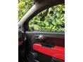 ABARTH 500 2010/10 - 8