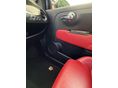 ABARTH 500 2010/10 - 9