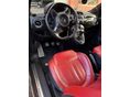 ABARTH 500 2010/10 - 10