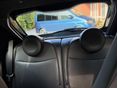 ABARTH 500 2010/10 - 12