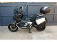 HONDA X-ADV 2023/2 - 2
