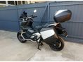HONDA X-ADV 2023/2 - 3