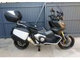 HONDA X-ADV 2023/2 - 5