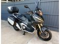 HONDA X-ADV 2023/2 - 6