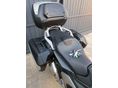 HONDA X-ADV 2023/2 - 8