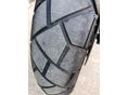 HONDA X-ADV 2023/2 - 9