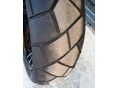 HONDA X-ADV 2023/2 - 10