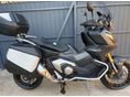 HONDA X-ADV 2023/2 - 11