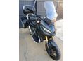 HONDA X-ADV 2023/2 - 12