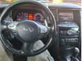 INFINITI FX 2011/5 - 10