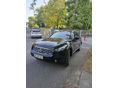 INFINITI FX 2011/5 - 4