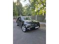 INFINITI FX 2011/5 - 5