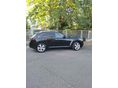 INFINITI FX30d 3.0 V6 S Premium (Automata)