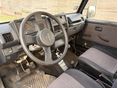 SUZUKI SJ SAMURAI 1993/5 - 3