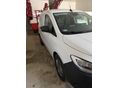 MERCEDES-BENZ CITAN 2024/7 - 2