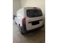 MERCEDES-BENZ CITAN 2024/7 - 3