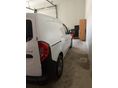 MERCEDES-BENZ CITAN 2024/7 - 4