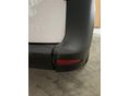 MERCEDES-BENZ CITAN 2024/7 - 5