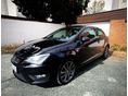 SEAT IBIZA 2.0 CR TDI FR