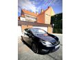 SEAT IBIZA 2014/4 - 2