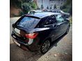 SEAT IBIZA 2014/4 - 3