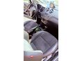 SEAT IBIZA 2014/4 - 4