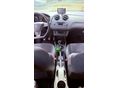 SEAT IBIZA 2014/4 - 5