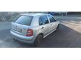 SKODA FABIA 1.4 Light