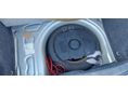 SKODA FABIA 2002/5 - 3