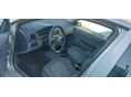SKODA FABIA 2002/5 - 4
