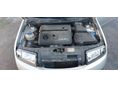 SKODA FABIA 2002/5 - 6