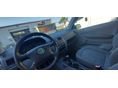 SKODA FABIA 2002/5 - 7