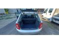 SKODA FABIA 2002/5 - 8