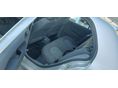 SKODA FABIA 2002/5 - 10