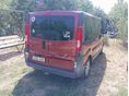 OPEL VIVARO 2009/9 - 3