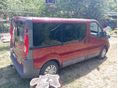 OPEL VIVARO 2009/9 - 4